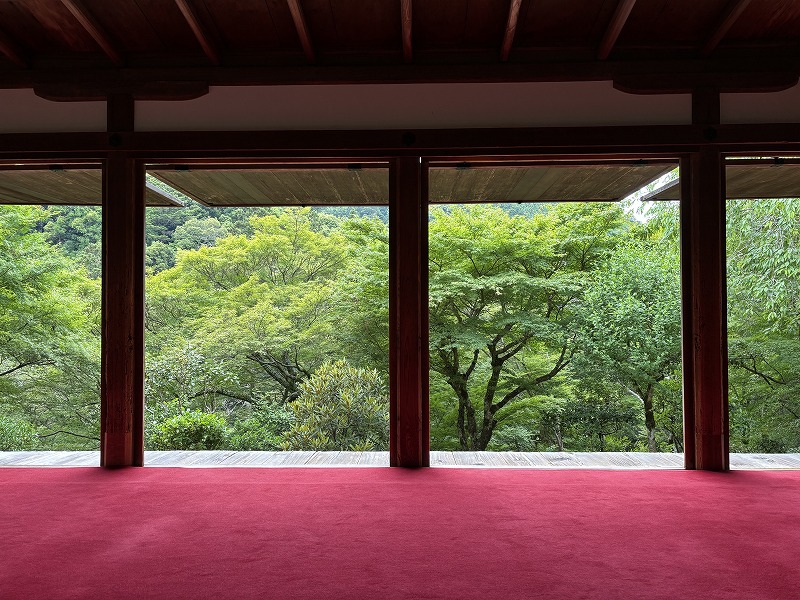 高山寺