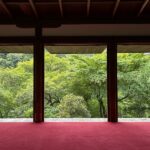 高山寺