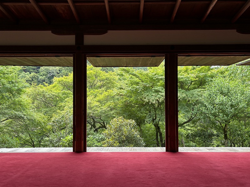 高山寺