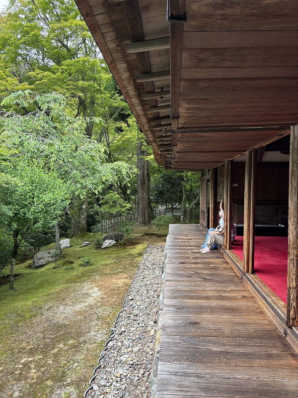 高山寺