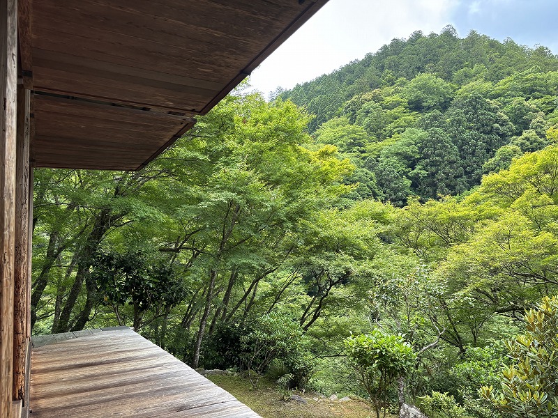 高山寺