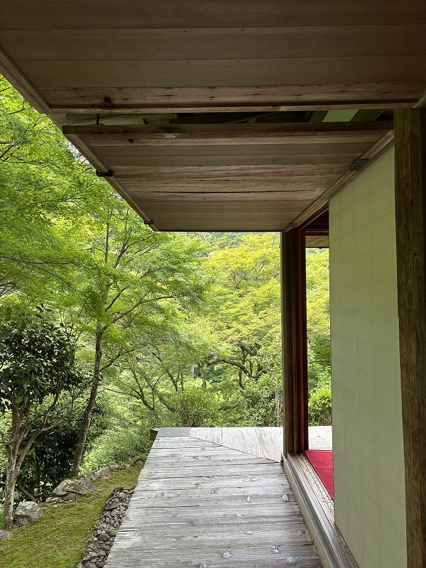 高山寺