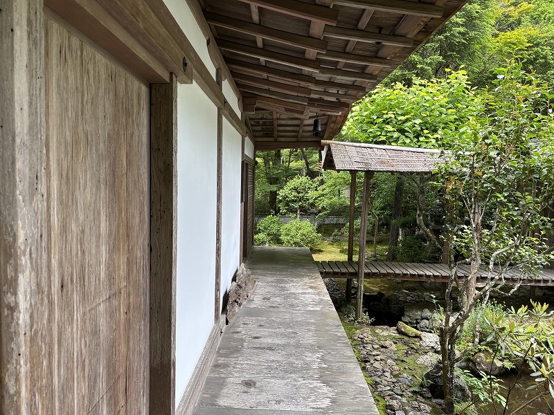 高山寺
