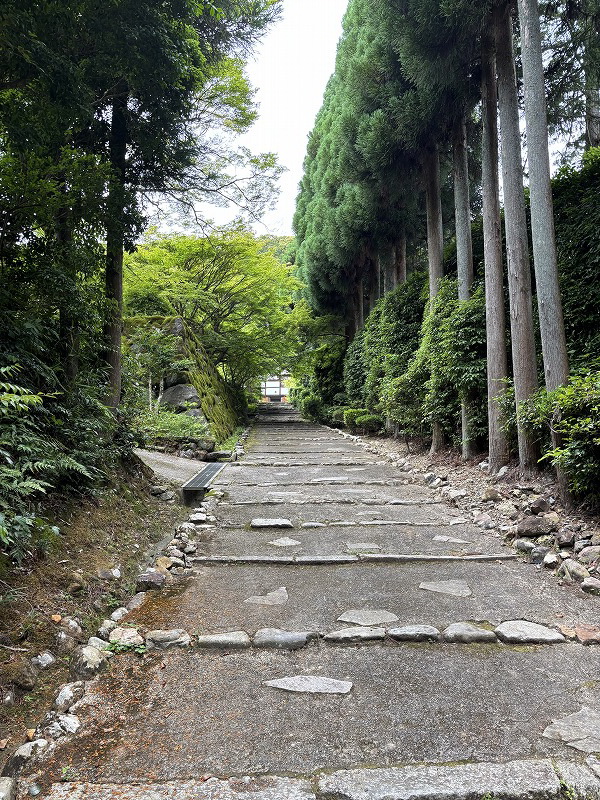 正伝寺