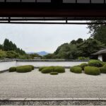 正伝寺