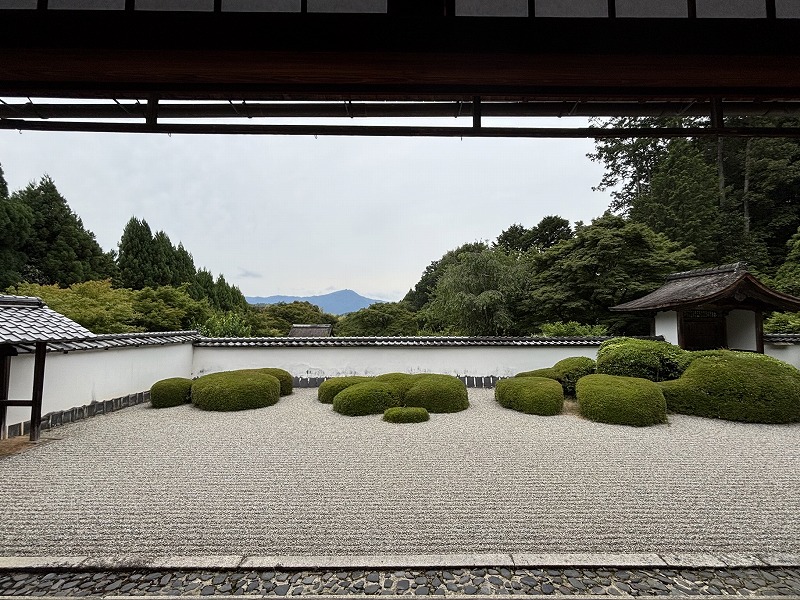 正伝寺