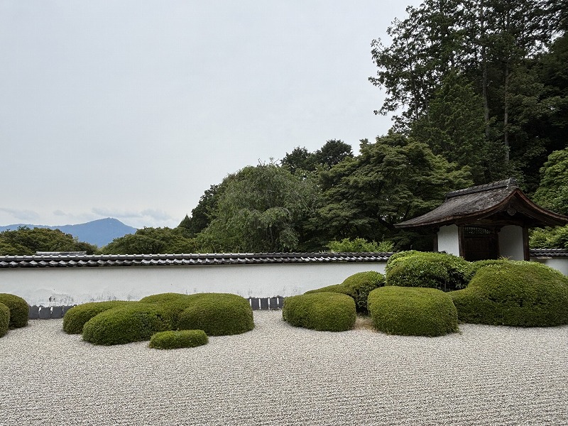 正伝寺