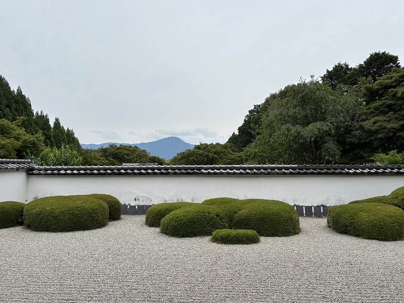 正伝寺