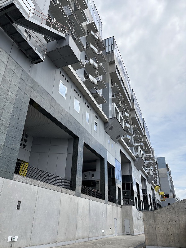 京都駅