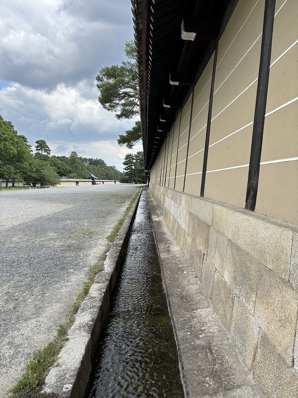 京都迎賓館