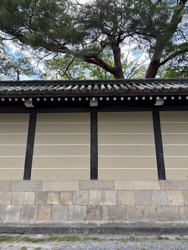 京都迎賓館