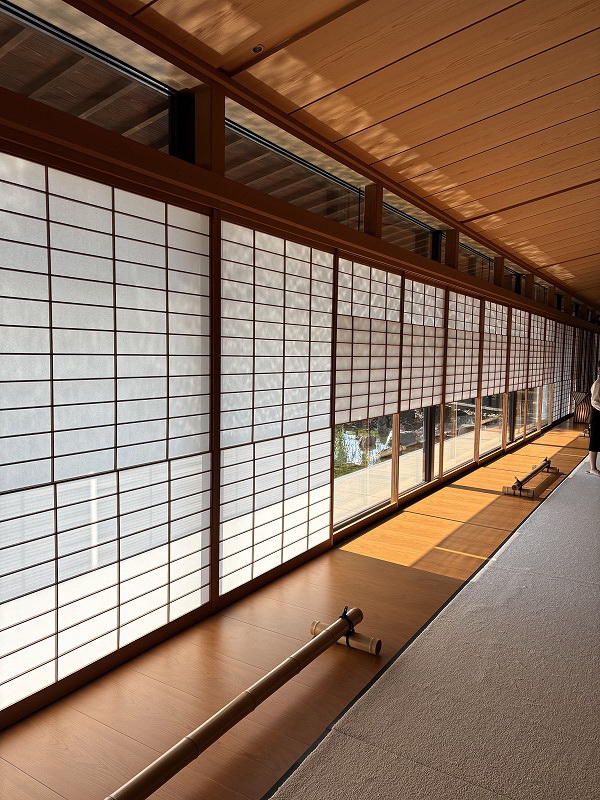 京都迎賓館