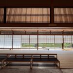 京都迎賓館
