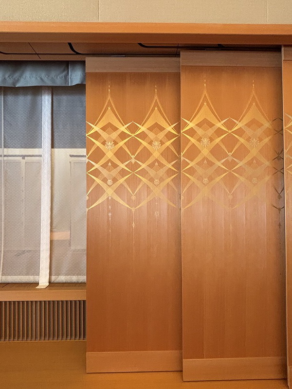 京都迎賓館