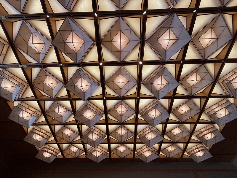 京都迎賓館
