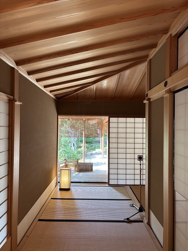 京都迎賓館