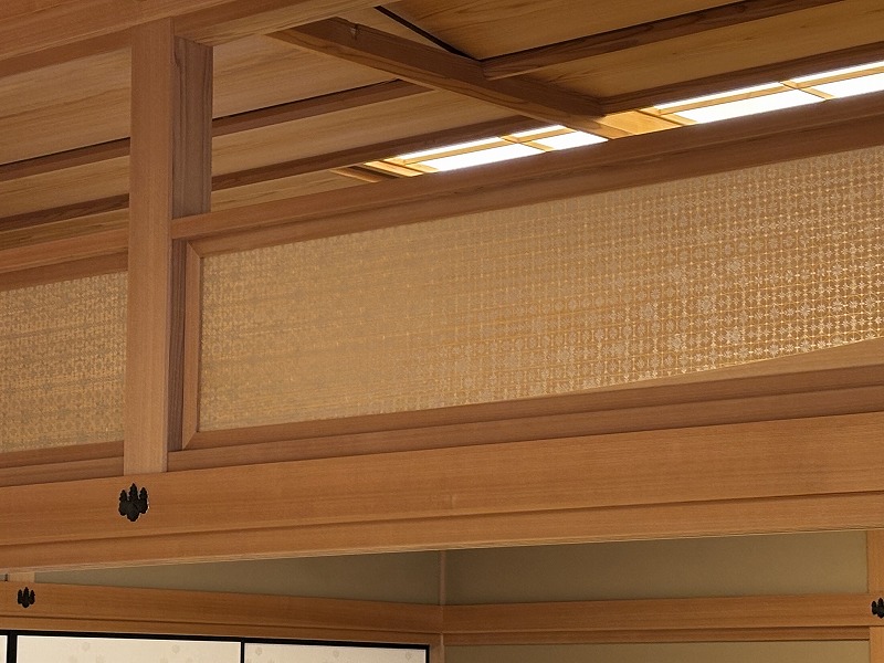 京都迎賓館