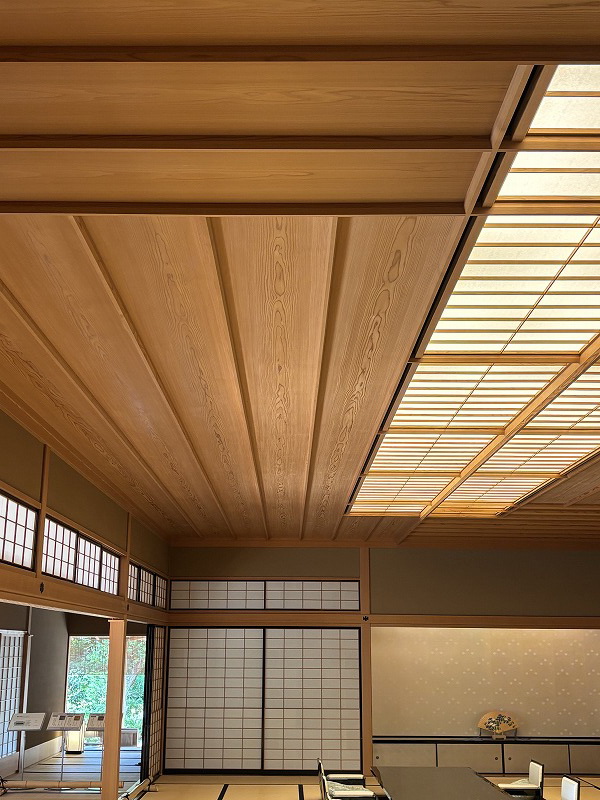 京都迎賓館