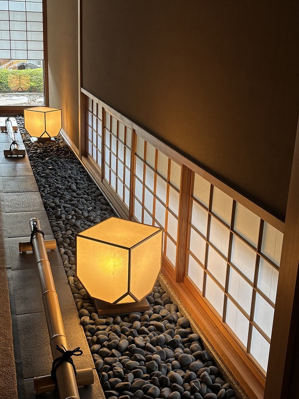 京都迎賓館