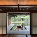 京都迎賓館