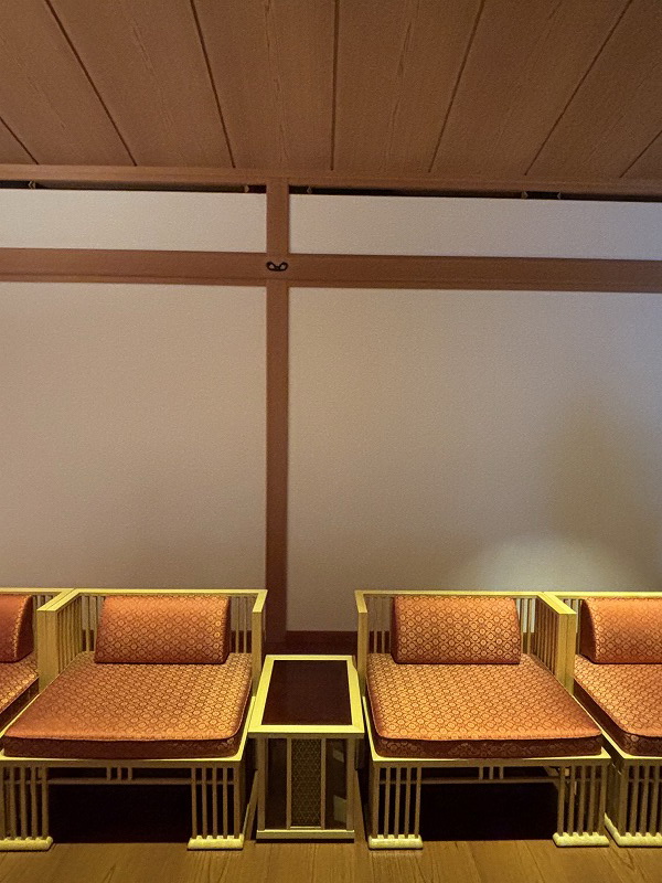 京都迎賓館
