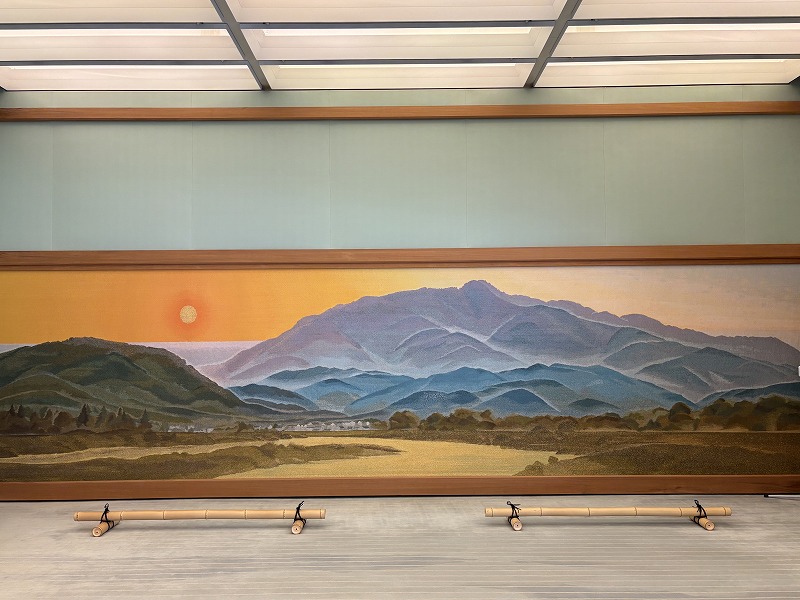 京都迎賓館
