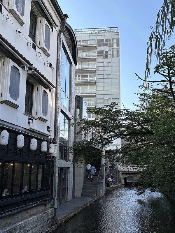 タイムズ