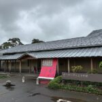 小林古径記念美術館