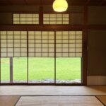 小林古径邸