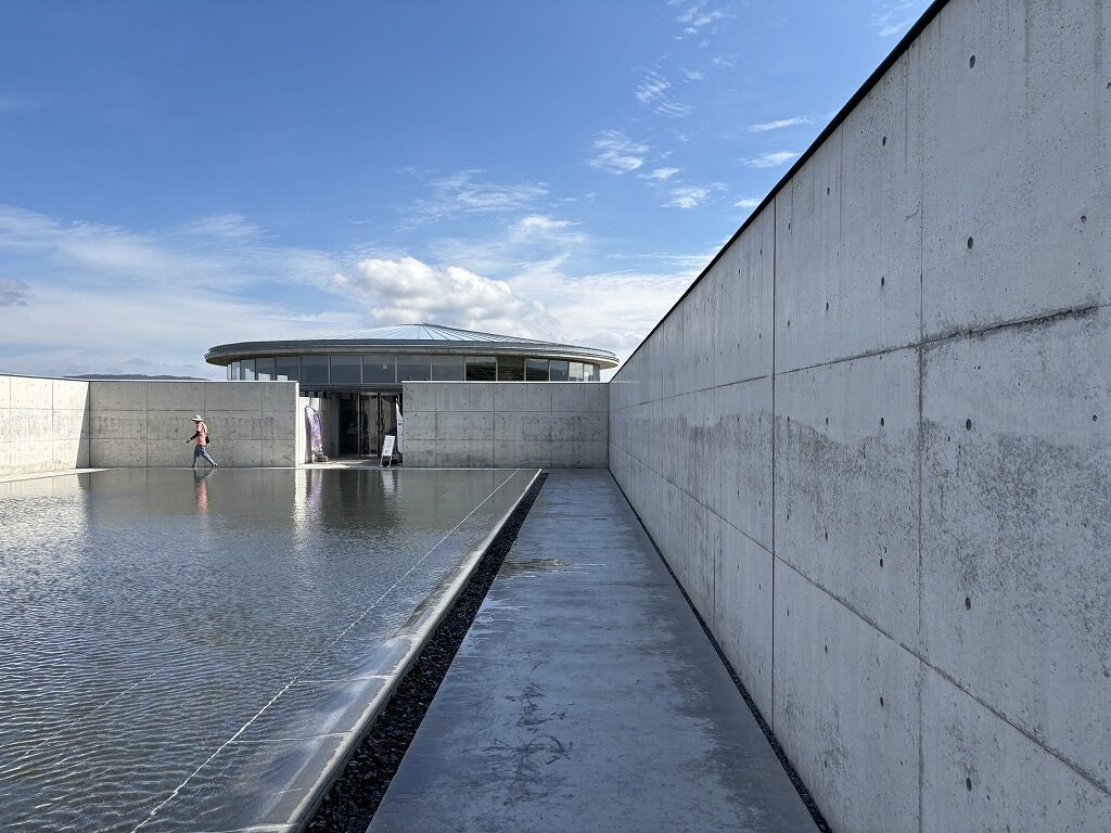 頭大仏