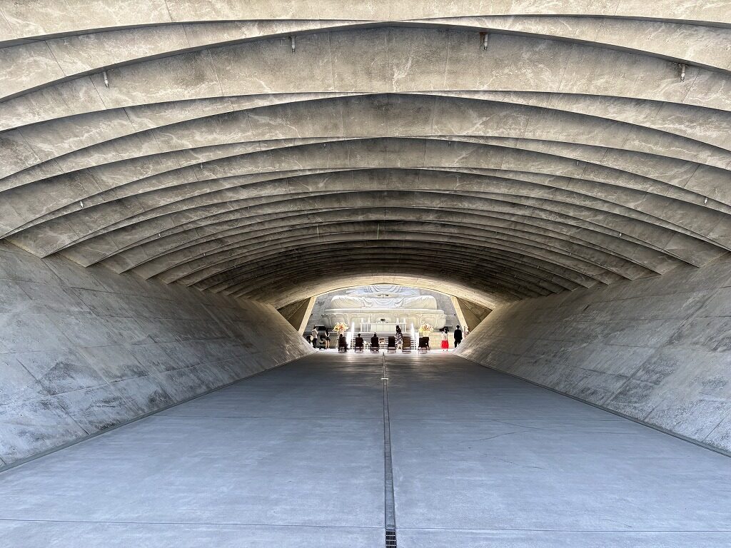 頭大仏