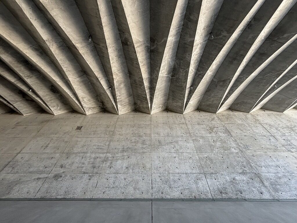 頭大仏