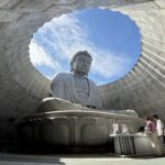 頭大仏