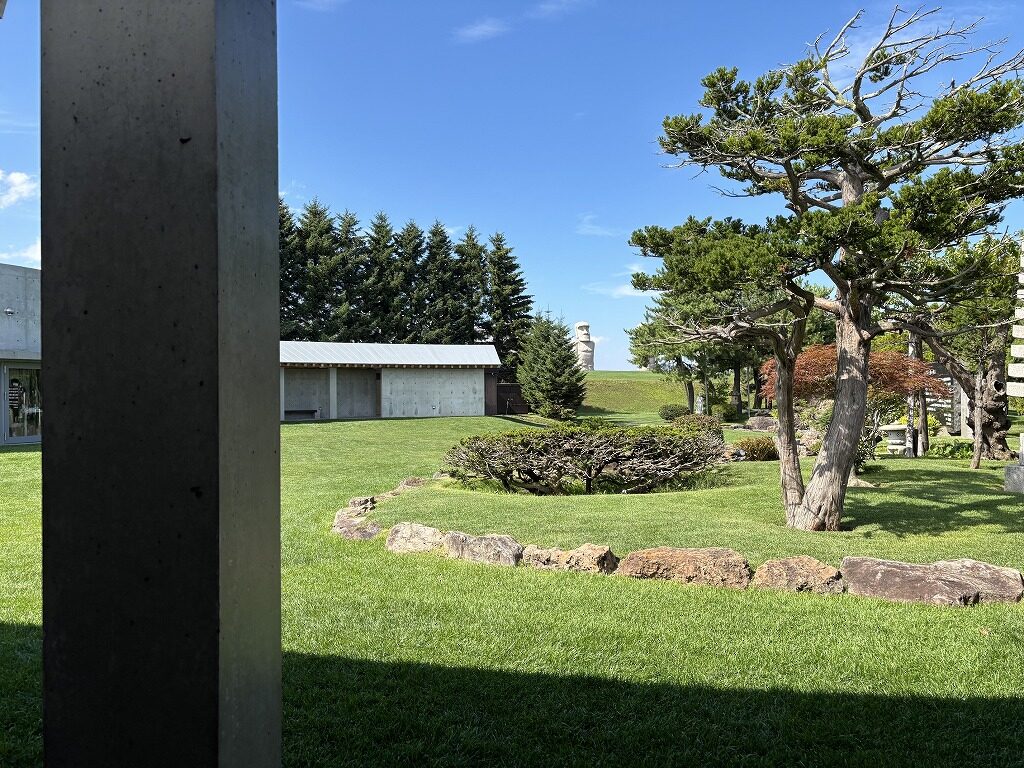百年永寿