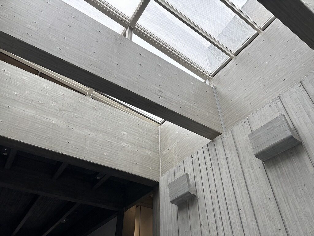 名古屋大学豊田記念講堂