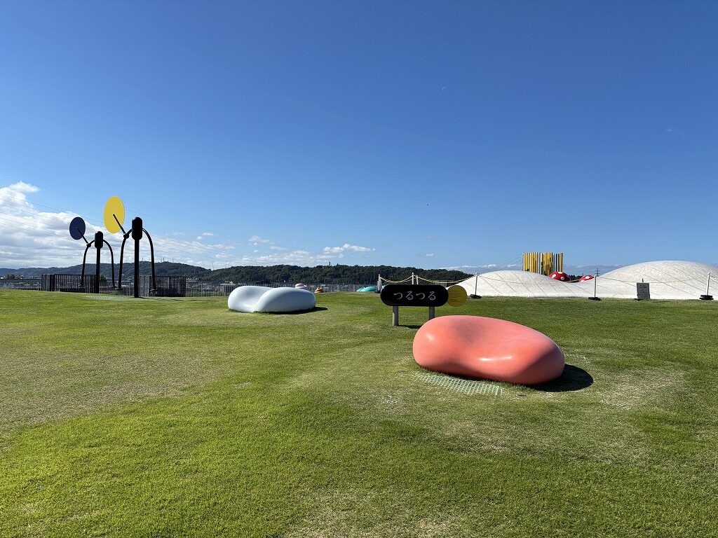 富山県美術館