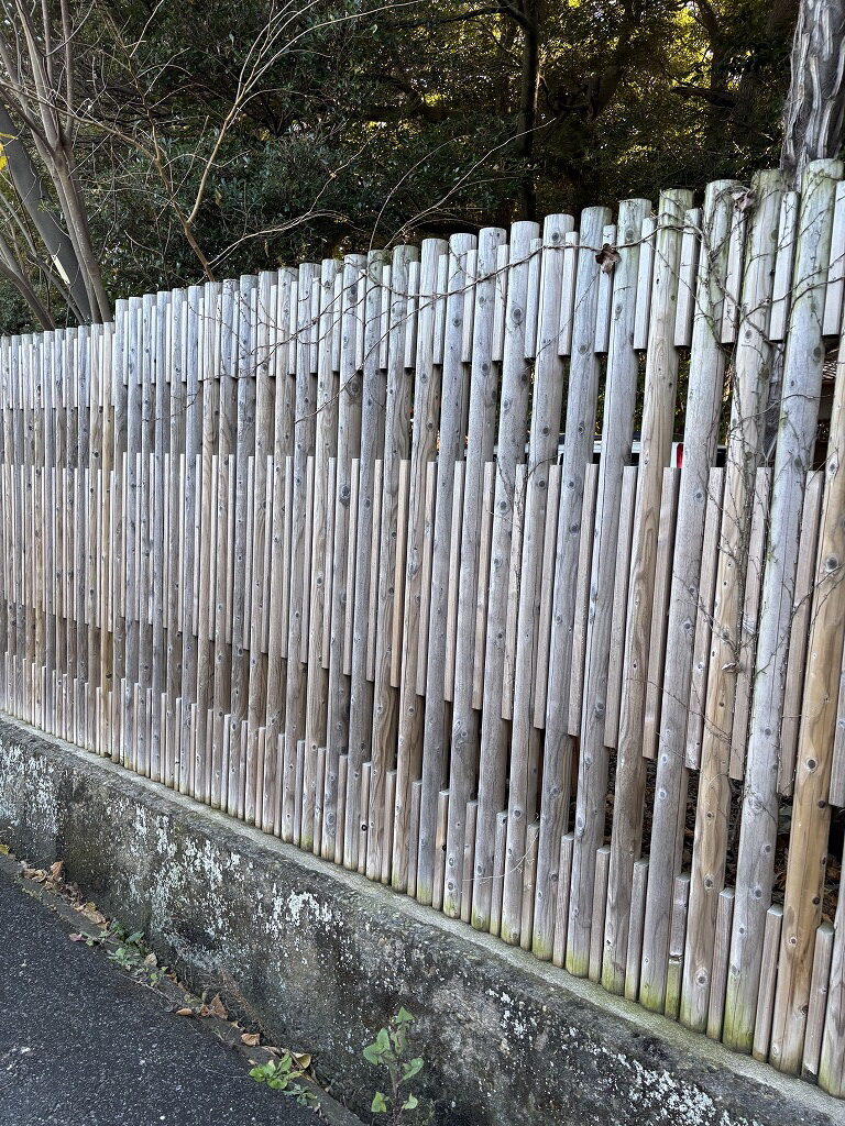 BUNDLE GALLERY 野田