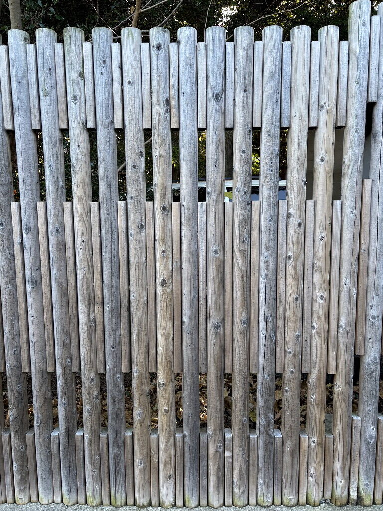 BUNDLE　GALLERY　野田