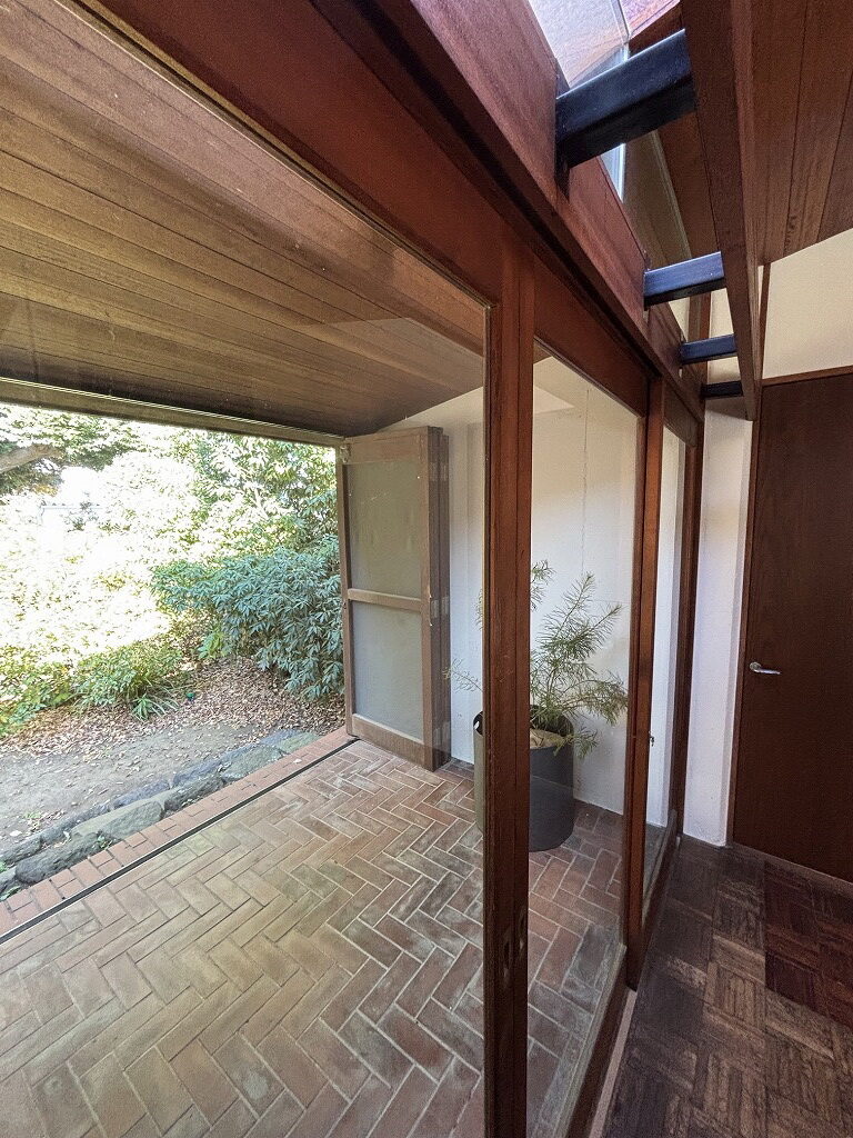 BUNDLE　GALLERY野田
