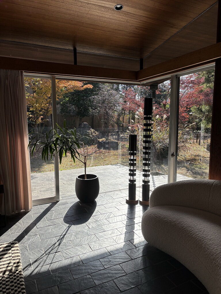 BUNDLE　GALLERY野田