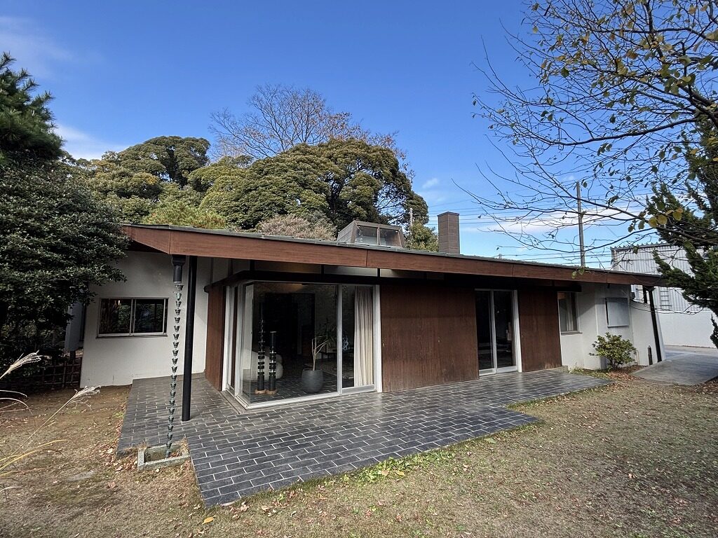 BUNDLE　GALLERY野田