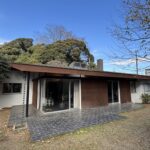 BUNDLE　GALLERY野田