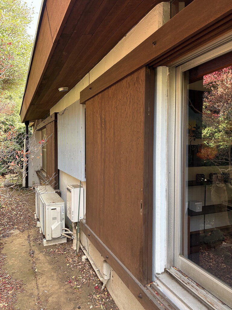 BUNDLE　GALLERY野田