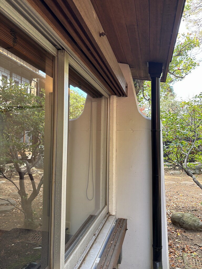 BUNDLE　GALLERY野田