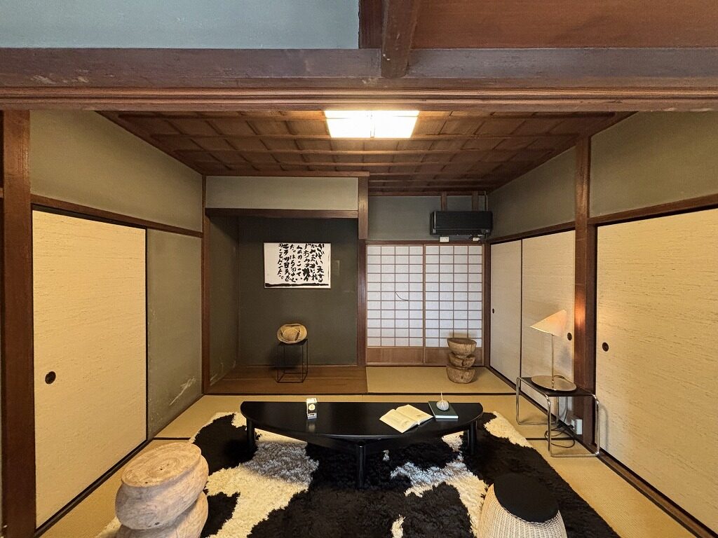 BUNDLE　GALLERY野田