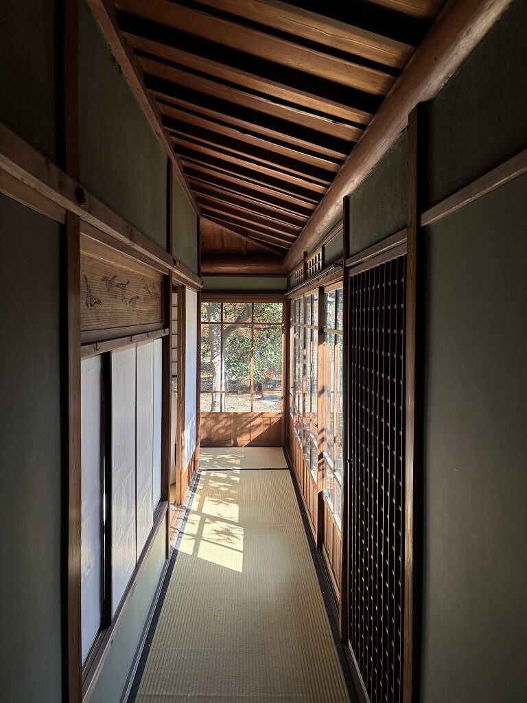 BUNDLE　GALLERY野田