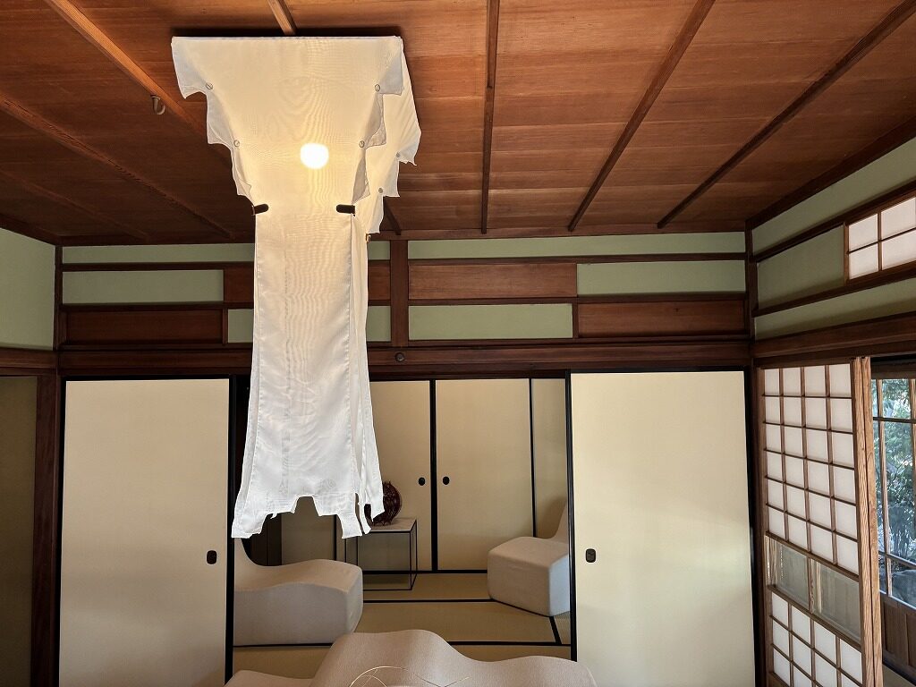 BUNDLE　GALLERY野田