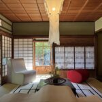 BUNDLE　GALLERY野田
