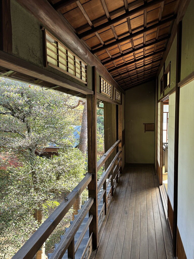 BUNDLE　GALLERY野田