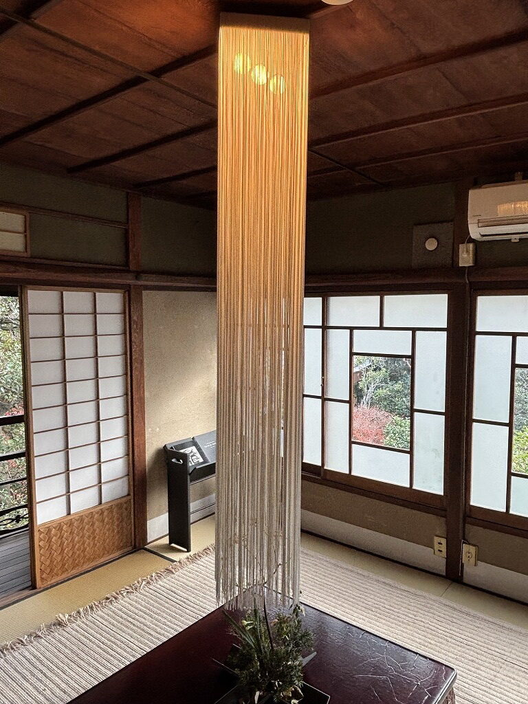 BUNDLE　GALLERY野田